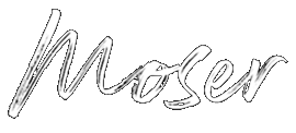 Moser & Moser Art